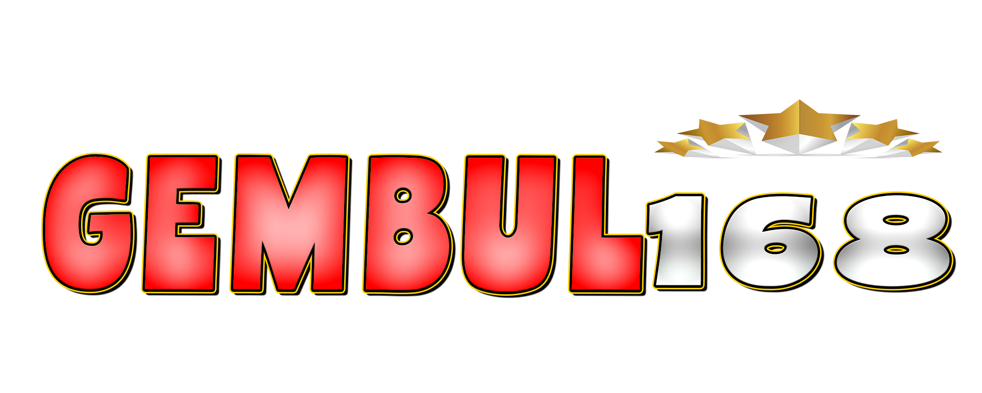 GEMBUL168